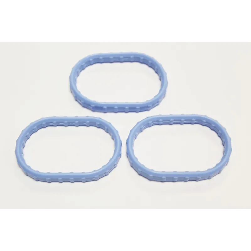 INLET GASKET