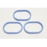 INLET GASKET