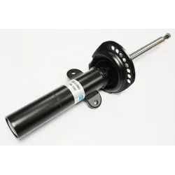 DAMPER