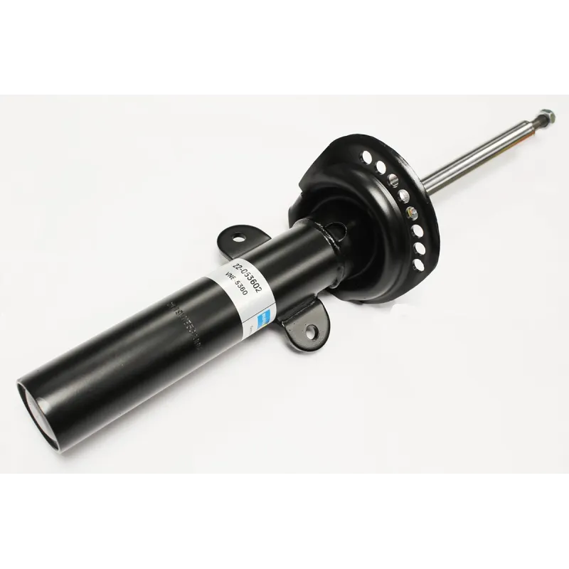 DAMPER