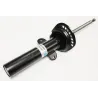 DAMPER