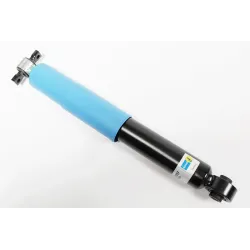 DAMPER