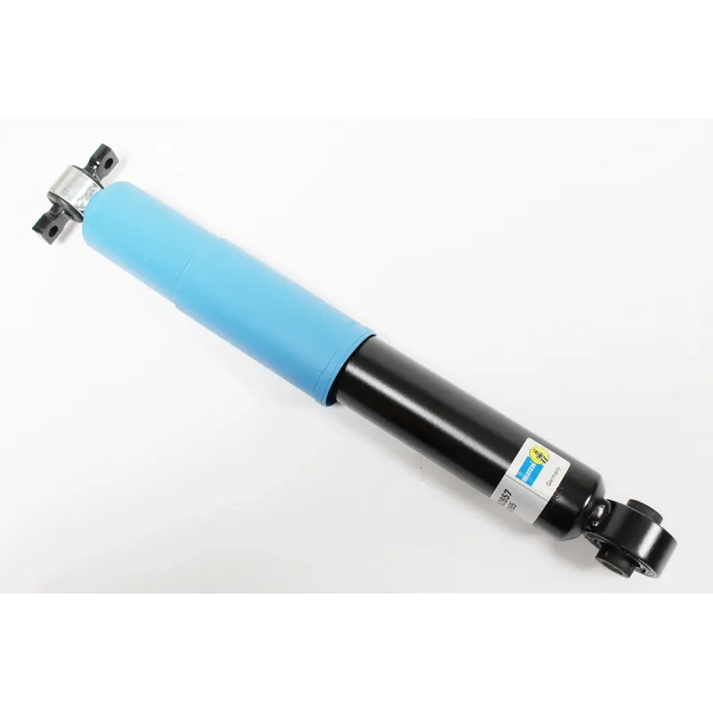 DAMPER