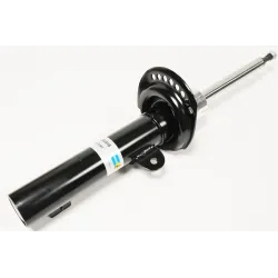 DAMPER
