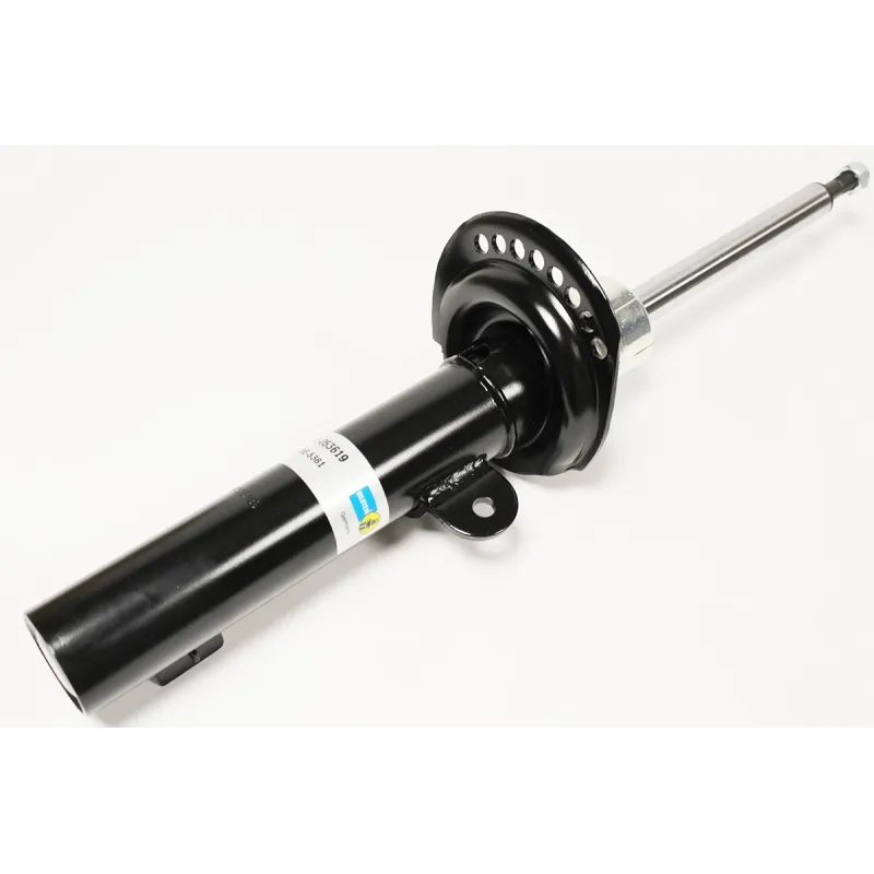 DAMPER