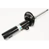 DAMPER
