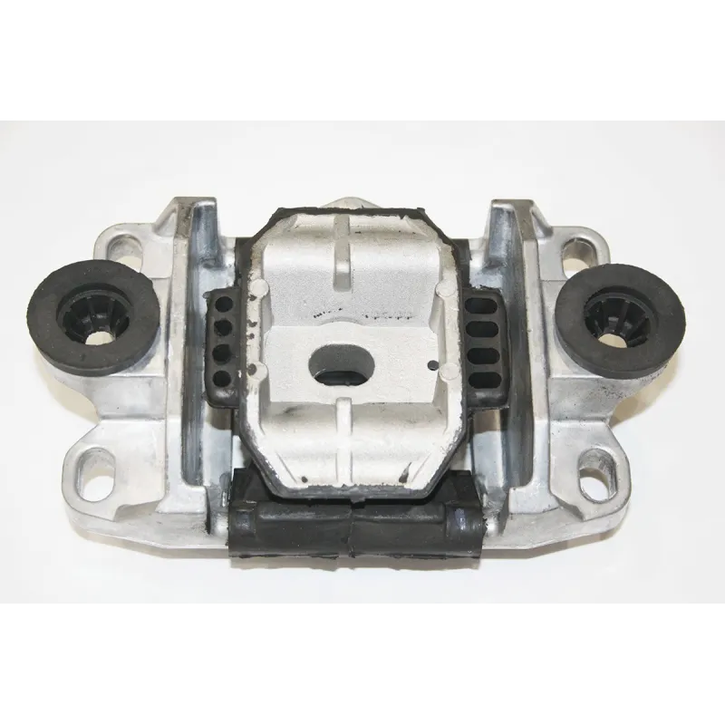 GEARBOX MOUNTING