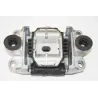 GEARBOX MOUNTING