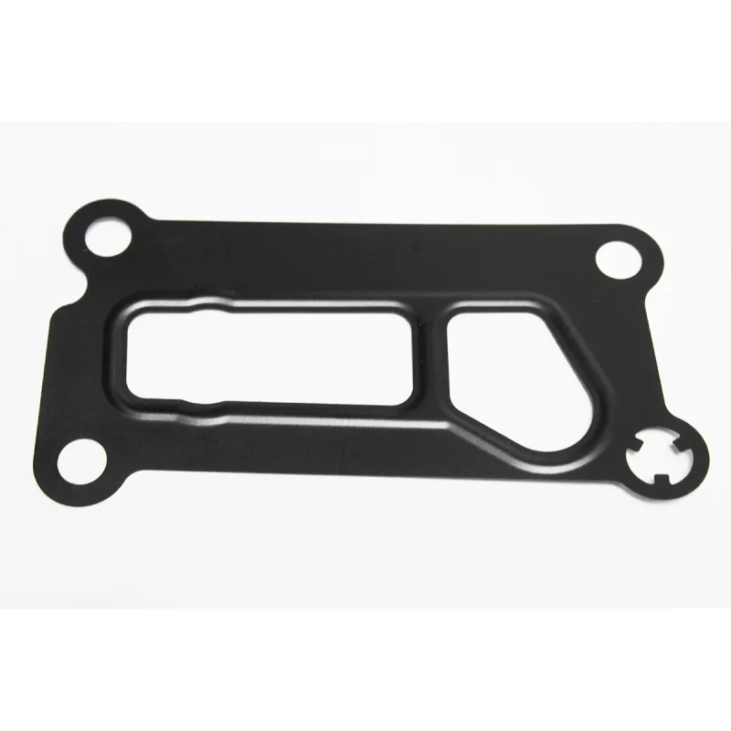 OIL FILTER GASKET