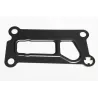 OIL FILTER GASKET