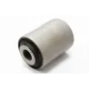 WISHBONE BUSH