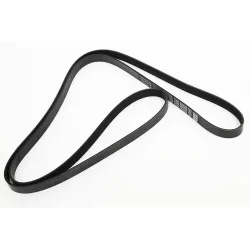 BELT-DRIVE