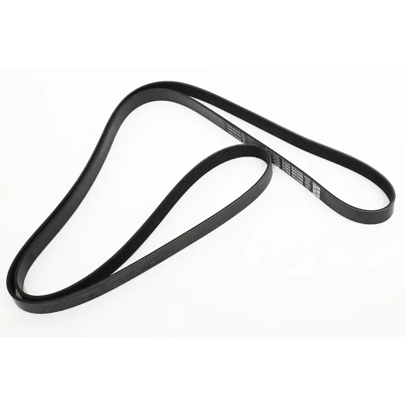 BELT-DRIVE