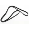 BELT-DRIVE