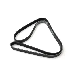 BELT-DRIVE