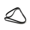 BELT-DRIVE