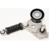 TENSIONER-DRIVE BELT