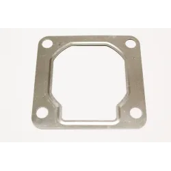 TURBO GASKET