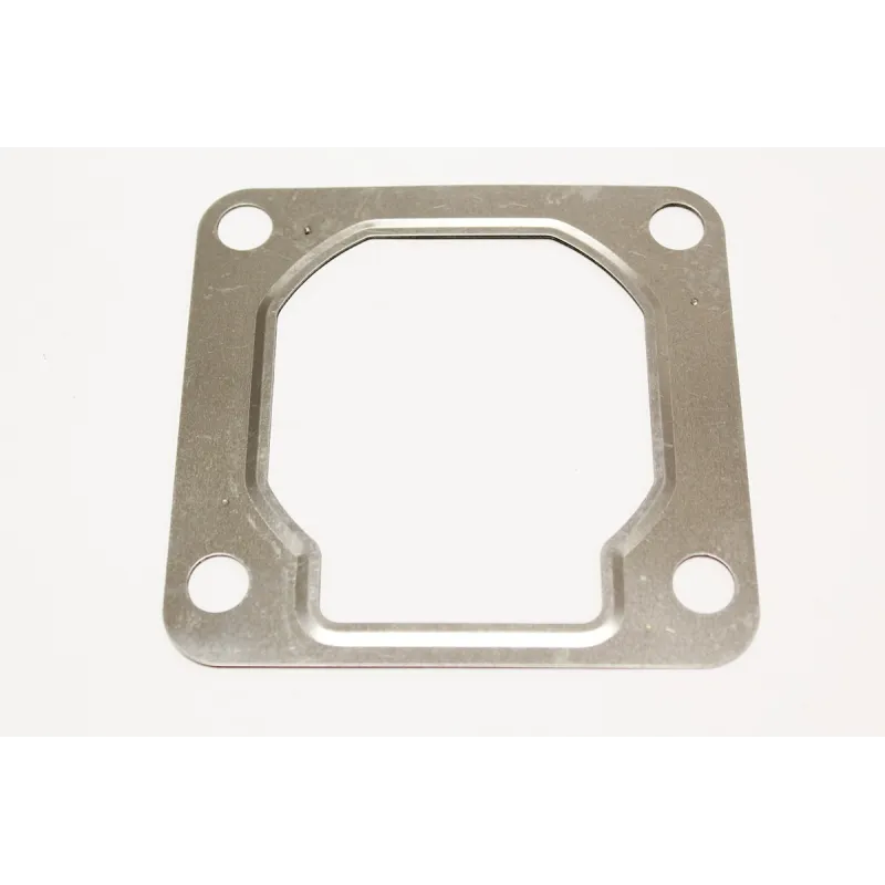 TURBO GASKET
