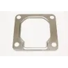 TURBO GASKET