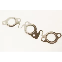 EXH MANIFOLD GASKET