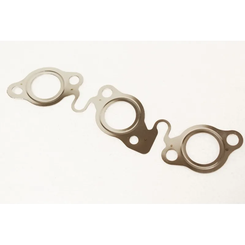 EXH MANIFOLD GASKET