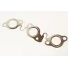 EXH MANIFOLD GASKET