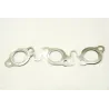 EXHAUST GASKET
