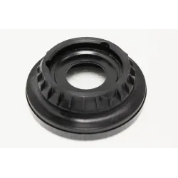 STRUT BEARING