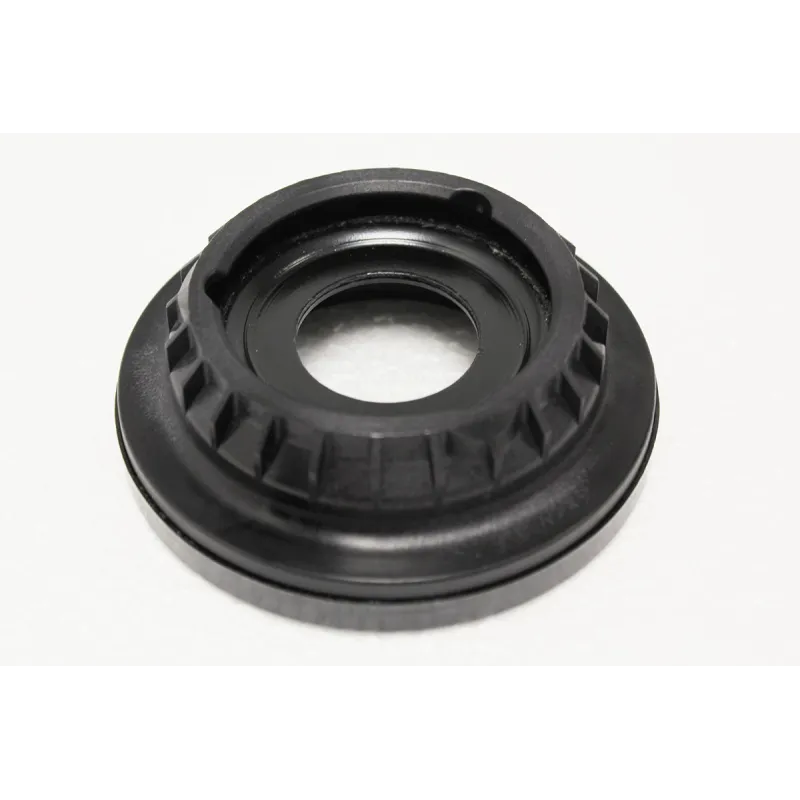 STRUT BEARING