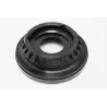STRUT BEARING