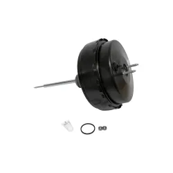 BRAKE SERVO