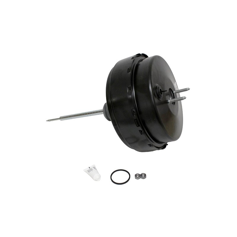BRAKE SERVO