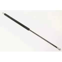 TAILGATE STRUT