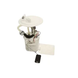 FUEL PUMP ASSY
