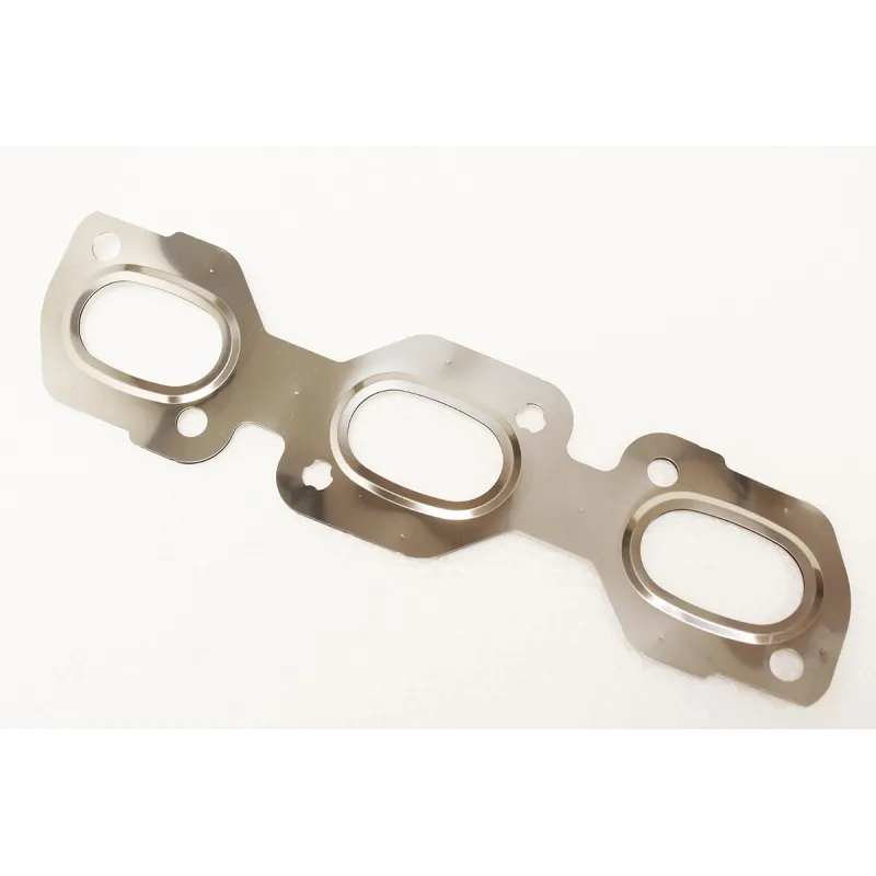 EXHAUST MANIFOLD GASKET