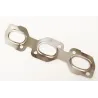 EXHAUST MANIFOLD GASKET