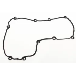 GASKET-CAMSHAFT COVER