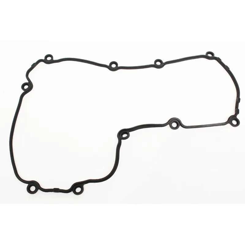 GASKET-CAMSHAFT COVER