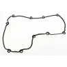 GASKET-CAMSHAFT COVER
