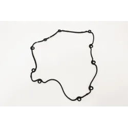 CAM COVER GASKET