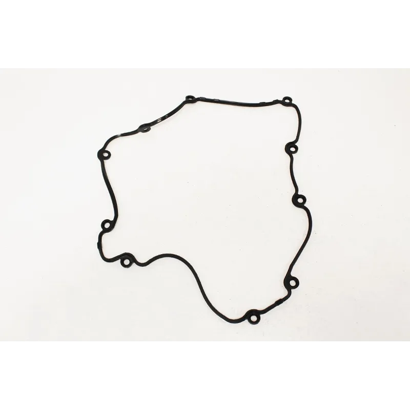 CAM COVER GASKET