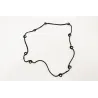 CAM COVER GASKET
