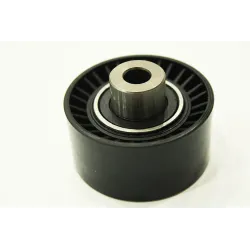 PULLEY-IDLER