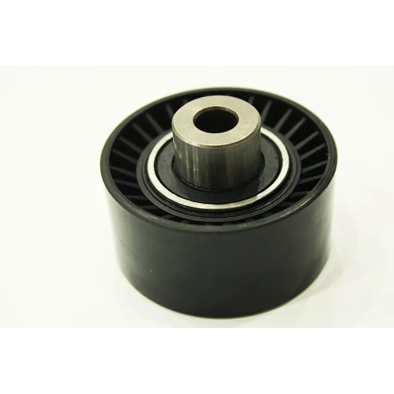PULLEY-IDLER