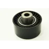 PULLEY-IDLER