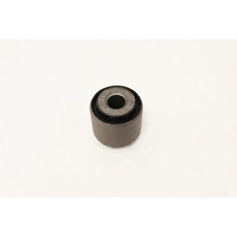BUSH-SUSPENSION ARM