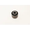 BUSH-SUSPENSION ARM