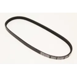 DRIVE BELT
