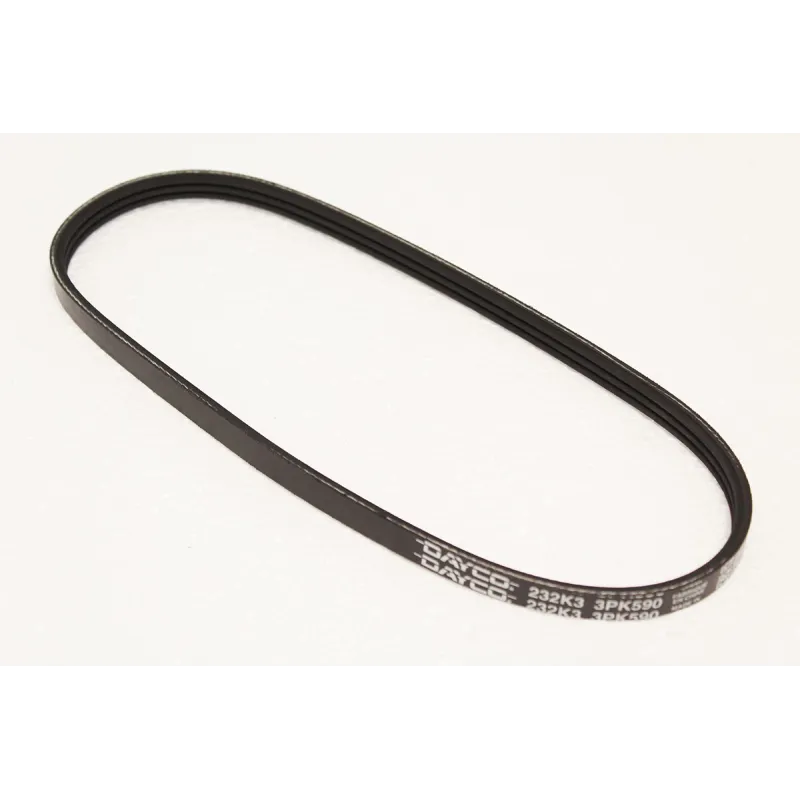 DRIVE BELT